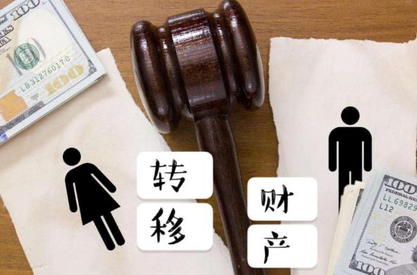 夫妻婚内财产协议书标准版