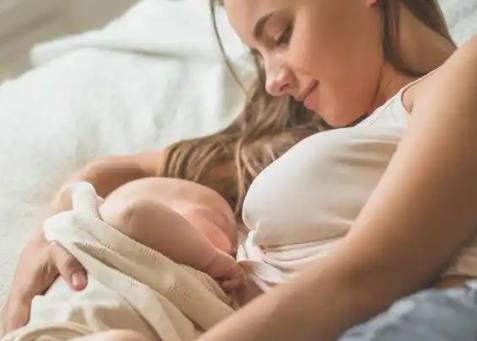 哺乳期开除员工赔偿标准2025最新