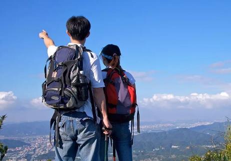 2026年赤峰市旅游市场管理条例最新