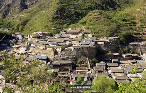2026年江西省农村宅基地征收补偿标准明细最新