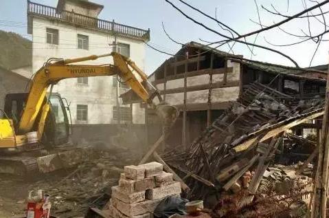 2026年湖南省农村宅基地征收补偿标准明细最新