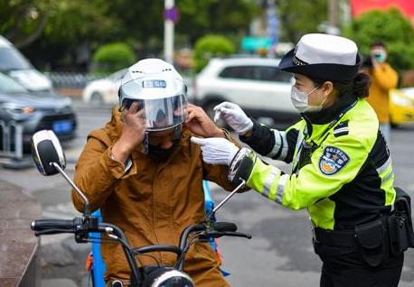 2026年随州市电动自行车管理条例最新