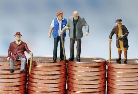公职人员退休年龄最新规定2026年