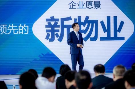 2026年江西省物业管理条例最新