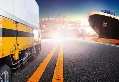 2026年吉林省道路运输条例最新
