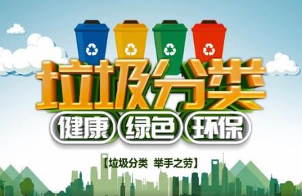 2026年松原市生活垃圾分类管理条例最新