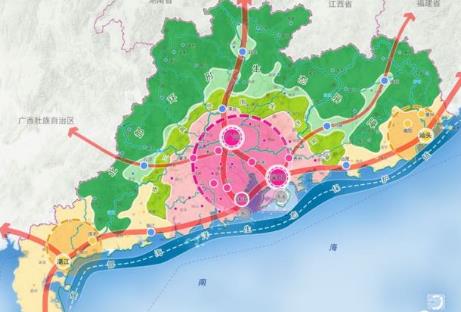 2026年广州市国土空间规划条例最新