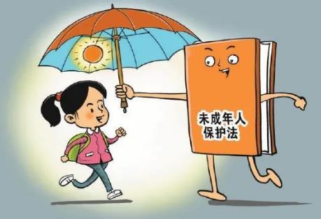 2026年珠海经济特区未成年人保护条例最新