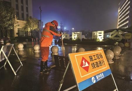 2026年深圳经济特区排水条例最新