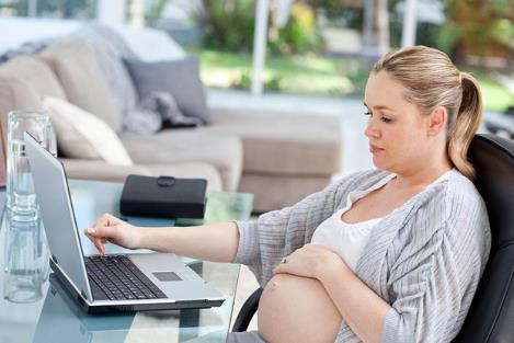 孕妇被辞退社保赔偿标准最新2026年