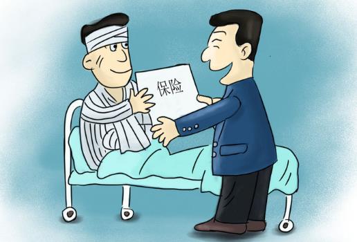 退休返聘人员工伤赔偿标准最新2026年
