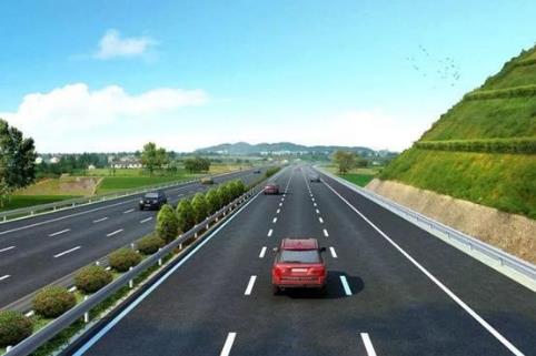 2026年湖南省高速公路条例最新