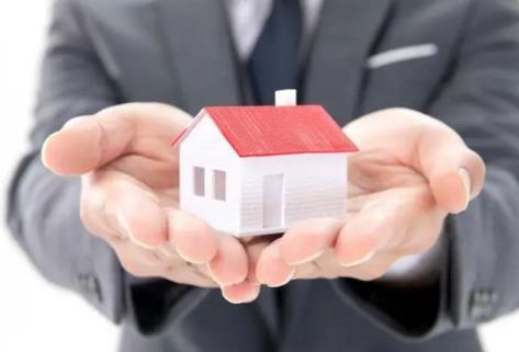 2026年信阳市住宅小区物业管理条例最新