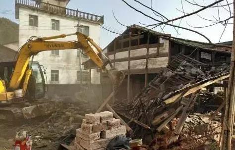 鸡西市农村宅基地征收补偿标准最新2026年