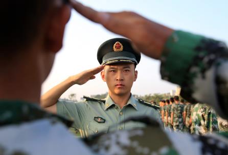义务兵退伍军人待遇最新规定2026年