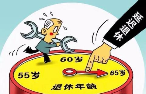 职工提前退休条件及待遇最新规定2026年
