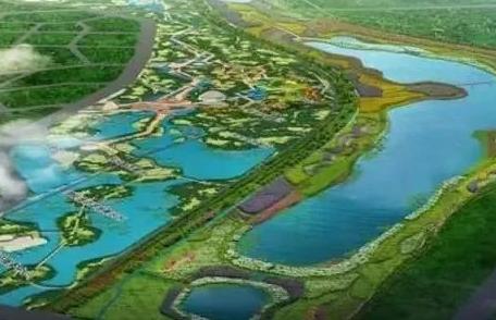 2026年天津市永定河保护条例最新