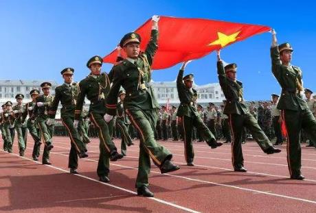 2026年江苏省国防教育条例最新