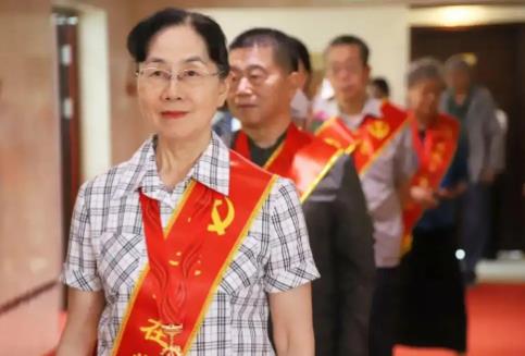 党政领导干部退休年龄规定2026年