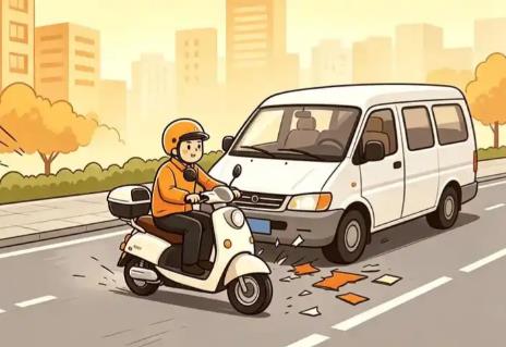 2026年大连市道路交通事故赔偿标准新规定