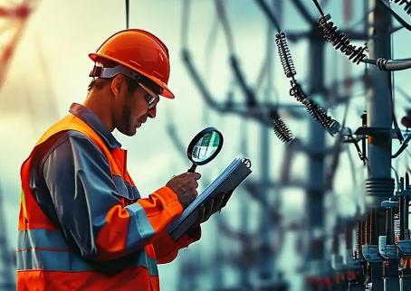 特殊工种退休待遇最新规定2026年