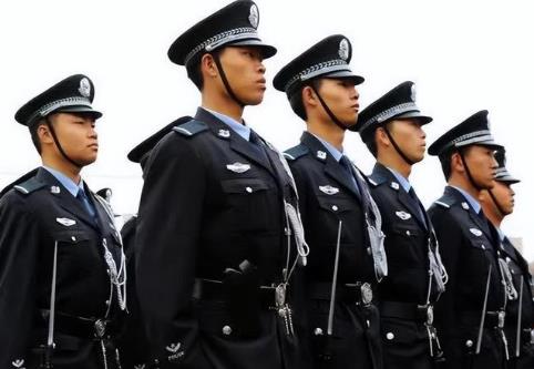 人民警察因公伤残赔偿标准2026最新规定