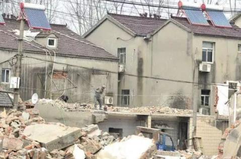 兰州市农村宅基地征收补偿标准最新2026年