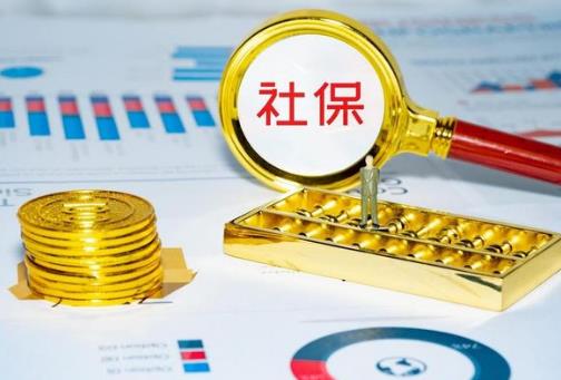 海南省社保一次性补缴最新规定2026年
