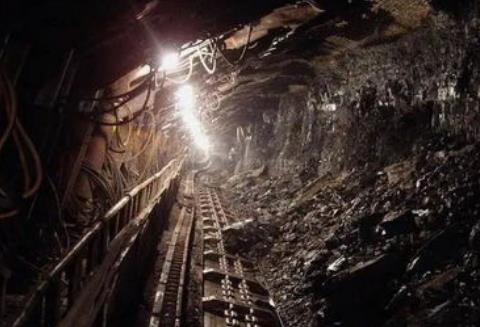 2026年煤矿重大事故隐患判定标准最新版