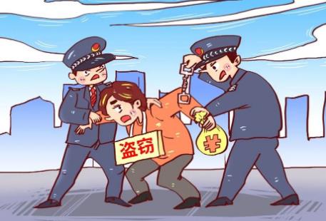 2026年新疆维吾尔自治区涉案财物价格认定条例最新