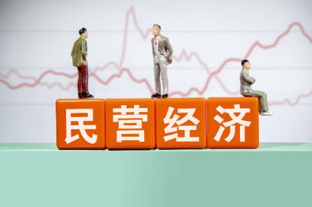 2026年山东省民营经济促进条例最新