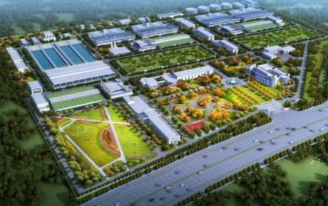 2026年酒泉市城市供水管理办法最新