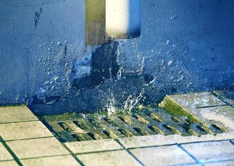 2026年邯郸市城镇污水排入排水管网许可管理办法最新