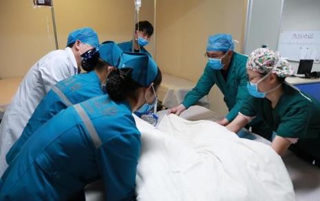2026年大同市医疗事故赔偿标准规定最新