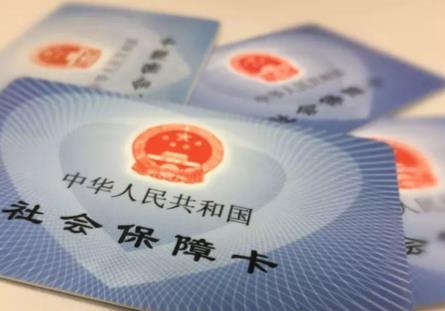 城乡居民社保缴费标准与领取金额标准2026年