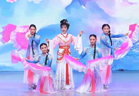 2026年无锡市锡剧保护传承条例最新