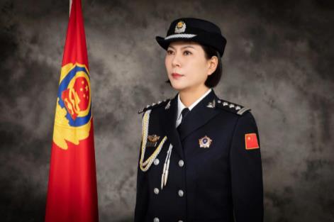 2026年人民警察退休最新规定
