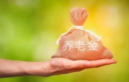 正科级干部退休年龄规定最新2026年