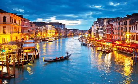 2026年济南市旅游促进条例最新