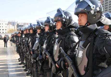 公安民警评残后退休待遇最新规定2026年