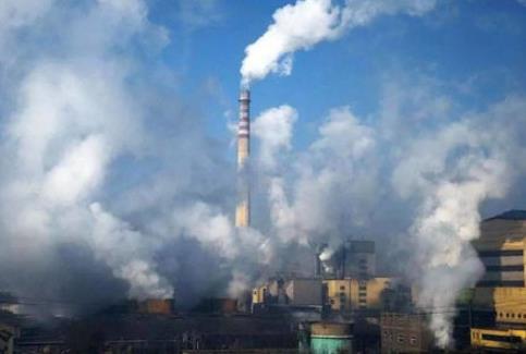 2026年延安市大气污染防治条例最新