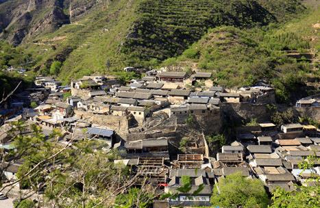 青岛市农村宅基地征收补偿标准最新2026年