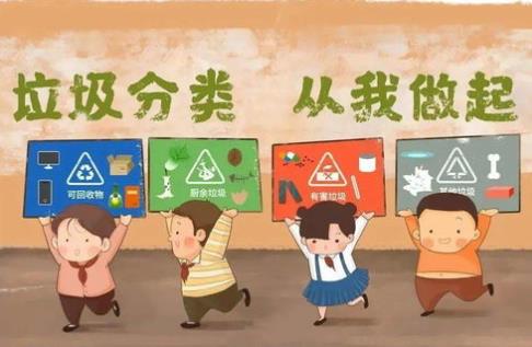 2026年天津市生活垃圾管理条例最新