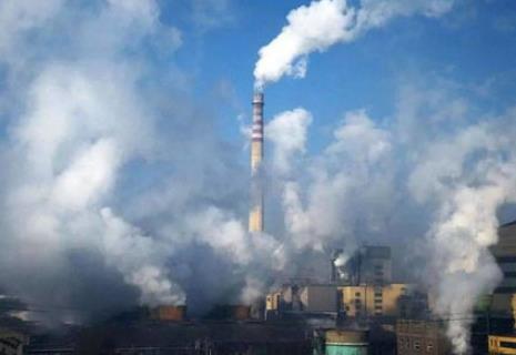 2026年汉中市大气污染防治条例最新