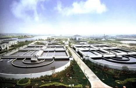 2026年天津市城镇排水和再生水利用管理条例最新