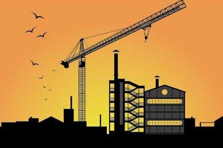 2026年新疆维吾尔自治区建设工程造价管理办法最新