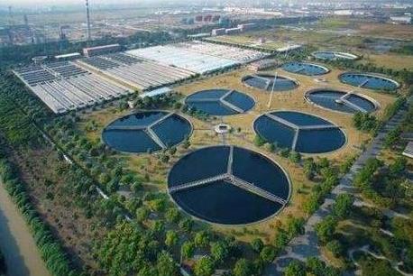 2026年汕头市污水处理费征收使用管理办法最新