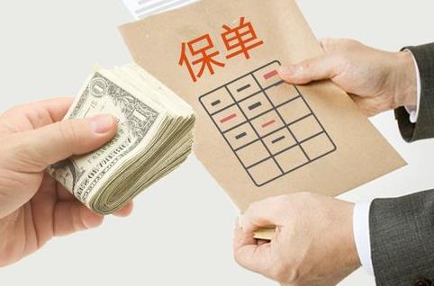 2027年保险公司资产负债管理办法最新