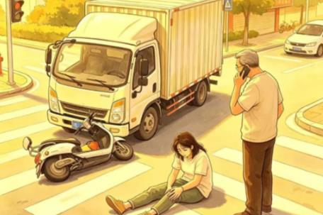 2026年蚌埠市道路交通事故赔偿标准新规定