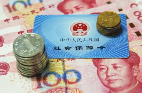 高血压糖尿病社保报销规定最新2026年